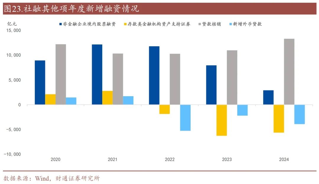 银行二面是不是基本就定了_银行二面是不是基本就定了_银行二面是不是基本就定了