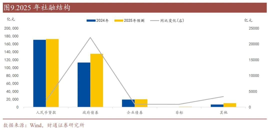 银行二面是不是基本就定了_银行二面是不是基本就定了_银行二面是不是基本就定了