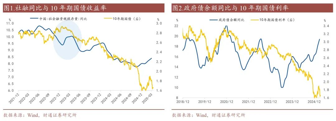 银行二面是不是基本就定了_银行二面是不是基本就定了_银行二面是不是基本就定了