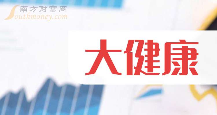 南方财富网：大健康板块概念股票之东软集团与海峡创新情况