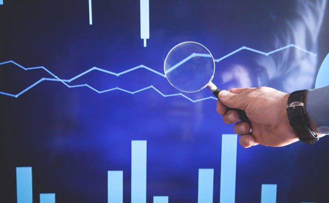 固定金额手续费计算_期货手续费计算方法_期货手续费是按一手还是一次交易算