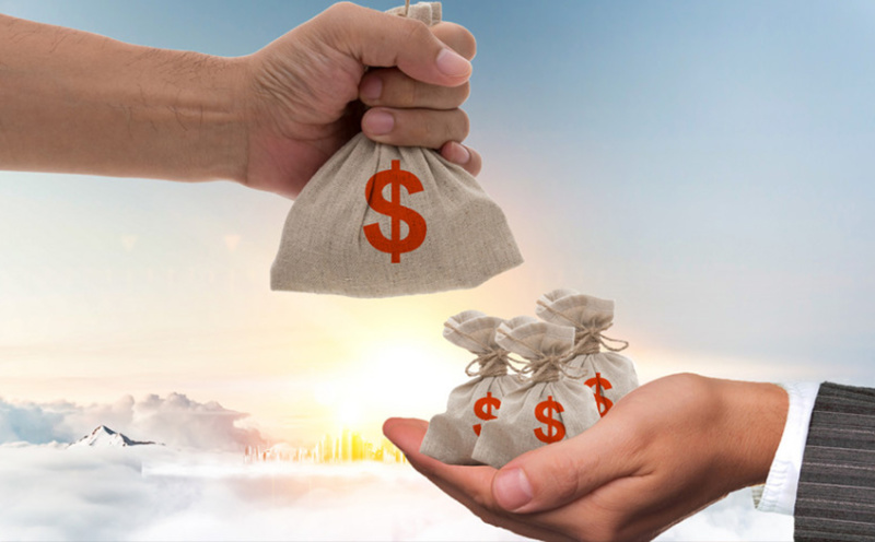 疫情期间还贷政策调整：这些人群可合理延后还款期限