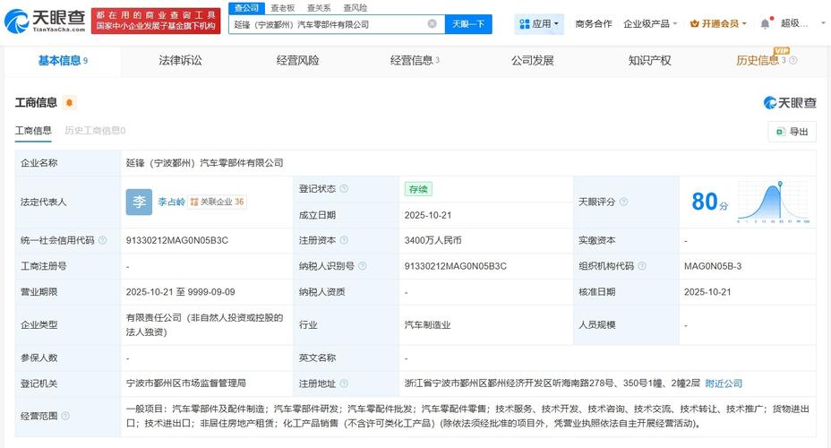 华域汽车连续4天上涨，累计涨幅9.05%！基金浮盈130万元，股价突破19元大关？