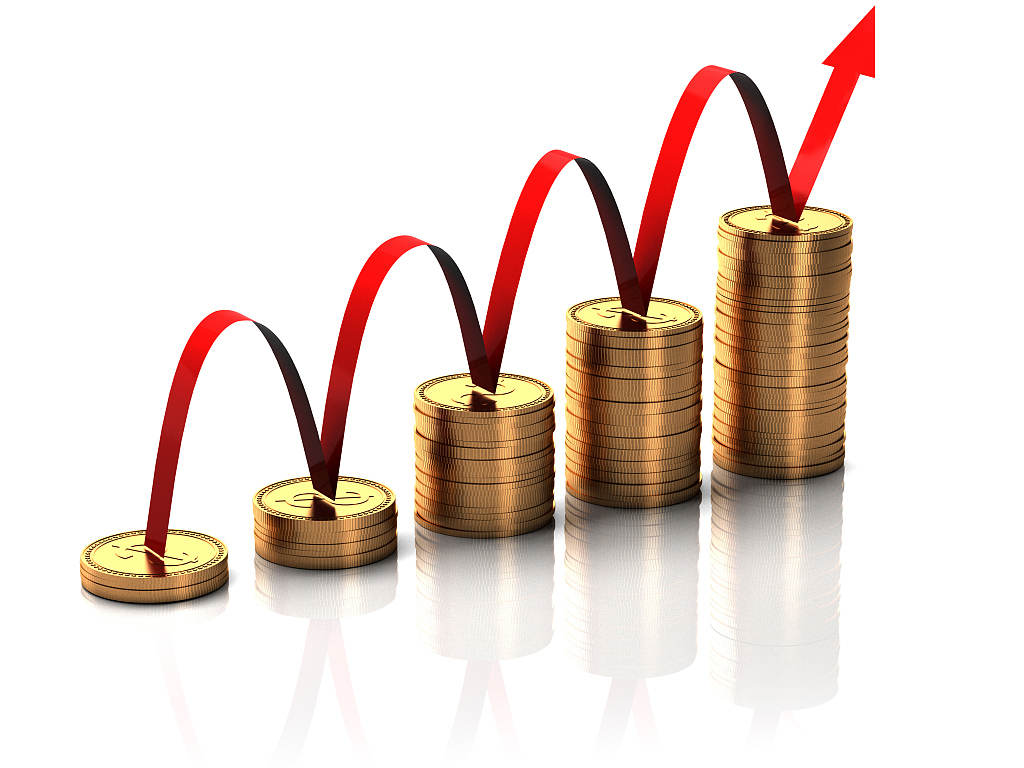 简答证券投资基金运作特点，集合投资、专业管理、组合投资是啥？