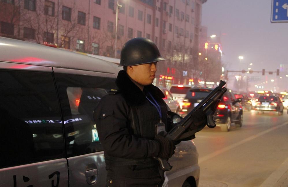 银行押运车需要什么驾驶证_开银行押运车需要什么条件_银行押运的车