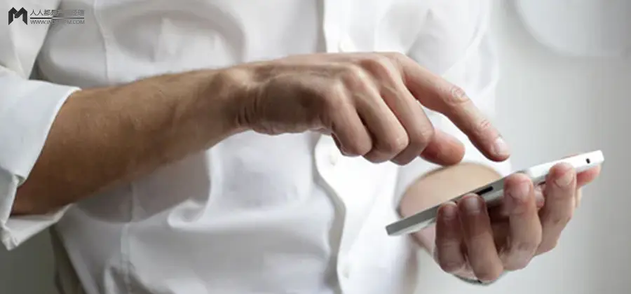 实测刷视频看小说赚钱APP：一天能赚多少钱？阿姨晒收入截图引热议