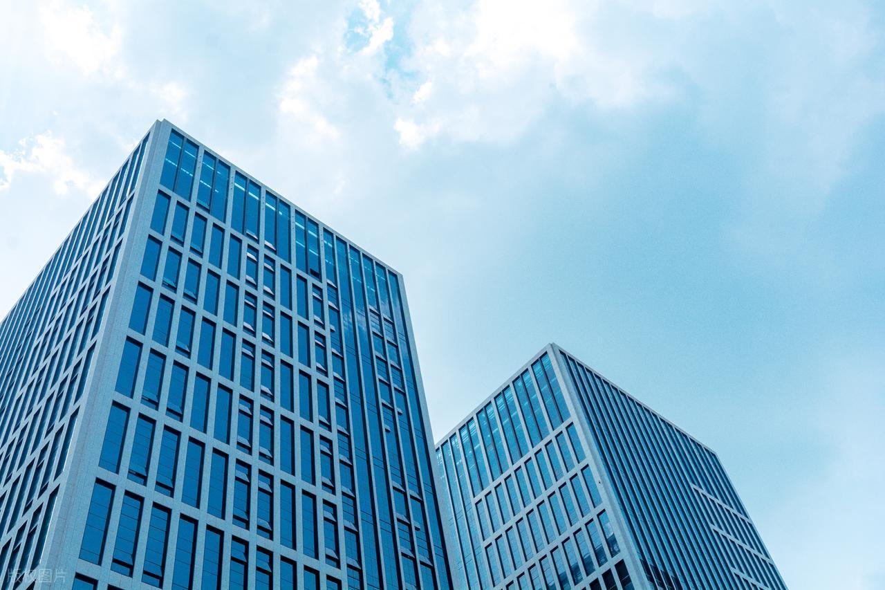 中国白银市场波动因素_有没有人民币白银平台_供需关系影响白银价格