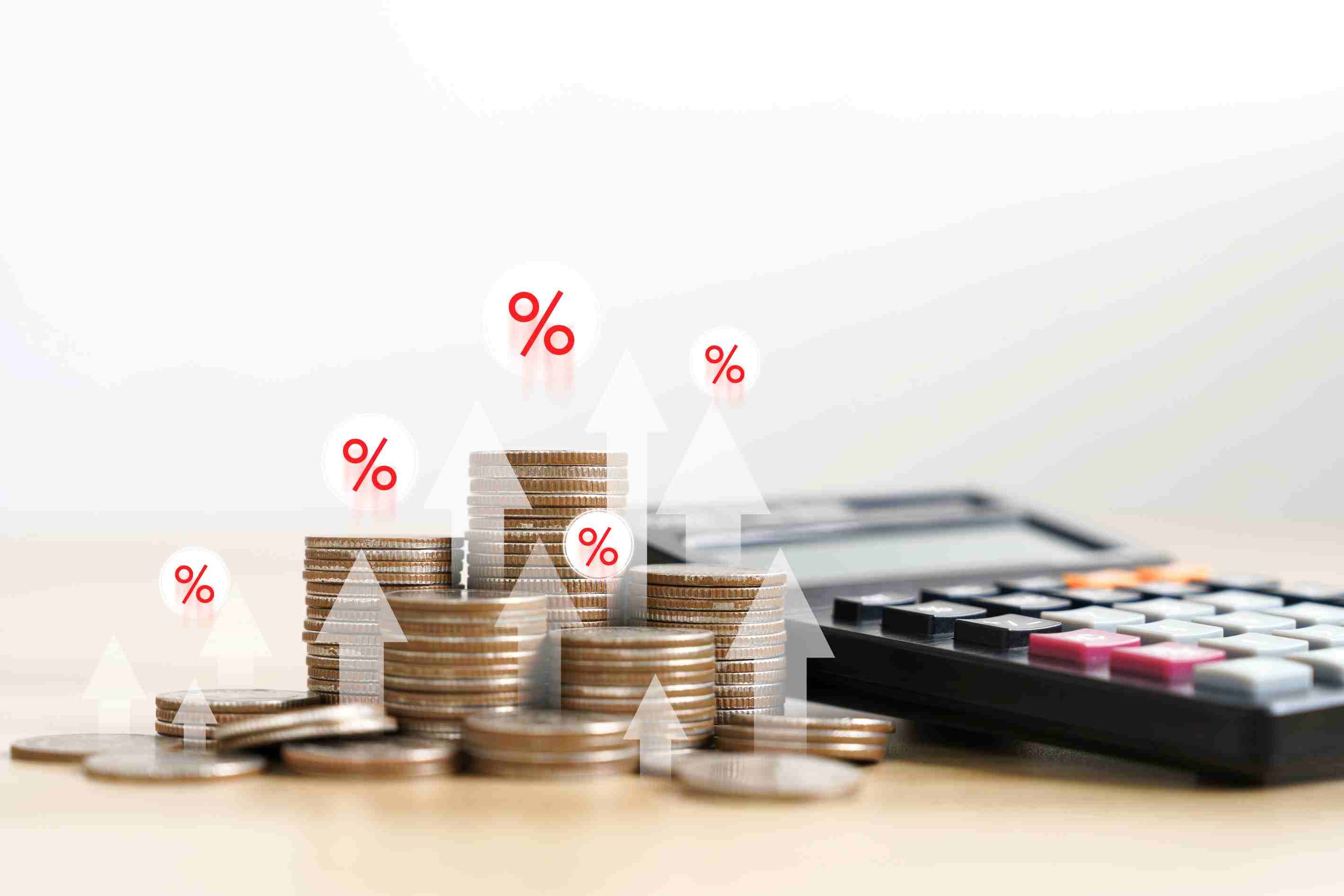 证券投资基金运作有啥特点？集合投资、专业管理、风险分散了解下