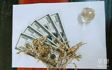 股权转让法律规定详解：股东权利与转让流程全解析