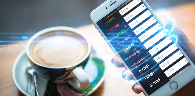 农民工工资保证金承诺书：保障权益，不拖欠工资郑重承诺