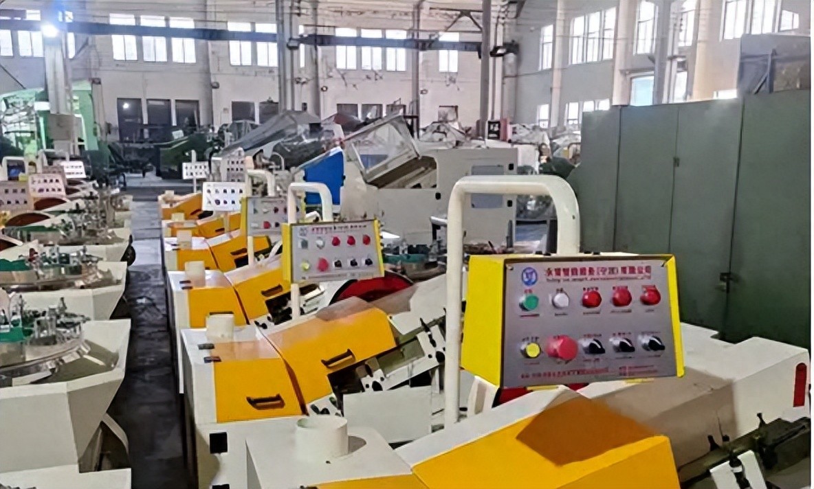 陪标3年靠舔甲方喝酒胃出血，技术宅公司却凭5策略中标