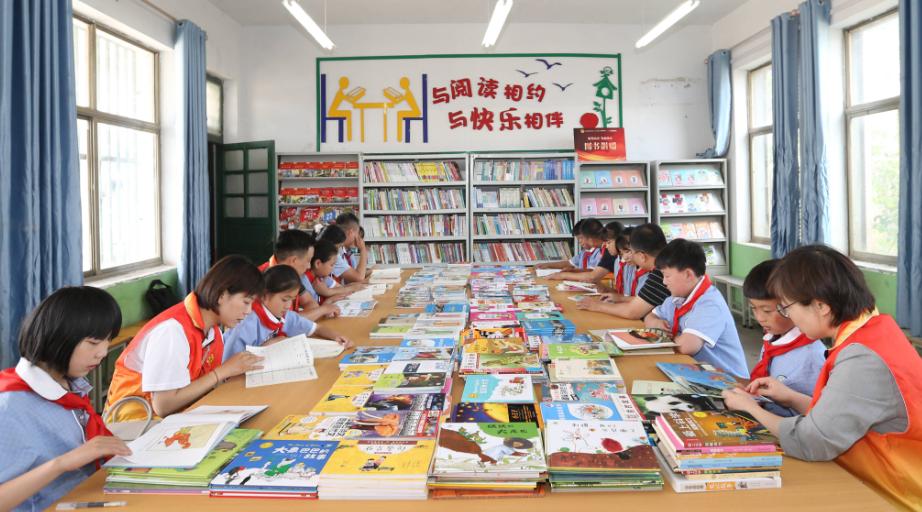 非关系户中标项目分析_投标策略分析有哪些_招投标行业技术流策略