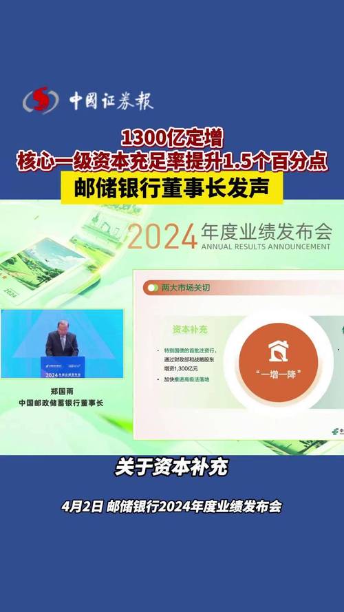中邮保险再度增资40亿补血，依赖股东输血模式能持续多久？