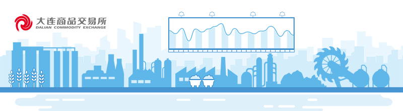 对话期现系列直播培训（第二季）：油脂期现交易经验分享与借鉴