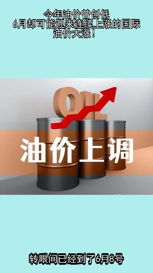 顺周期行业大宗商品市场活跃度_两桶油股票什么情况下会涨_春节原油价格两桶油股价上涨