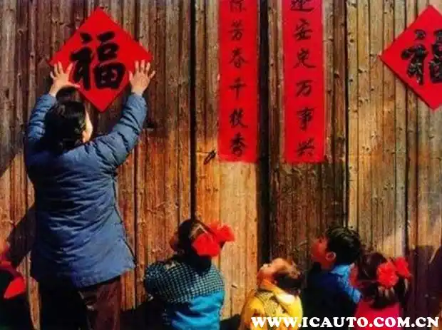 元月买车会便宜吗_买车便宜的是哪几个月_买车价格便宜