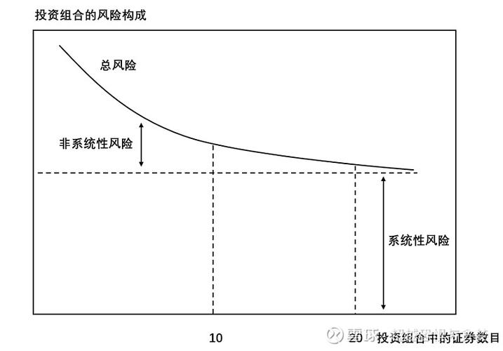 高送转填权对投资者影响_高送转填权含义_高送转股票登记日是什么时间