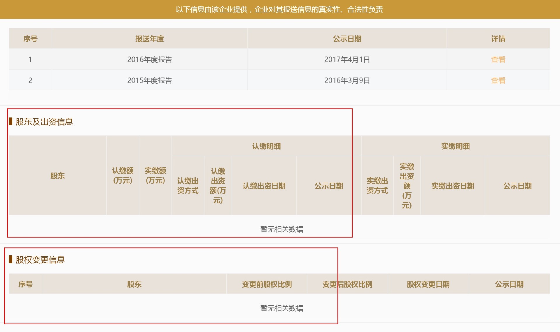 点牛金融最近状况_点牛金融虚假宣传_点牛金融国资背景质疑