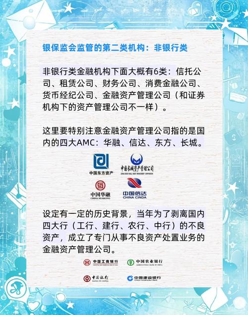 金融领域探秘：央行级别及五大行等与央企关联的奥秘