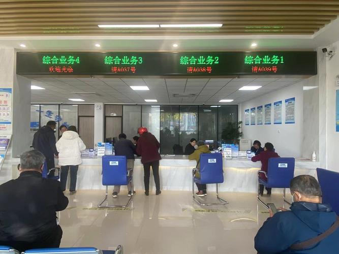 依法巩固营改增试点成果：三部门负责人答记者问？