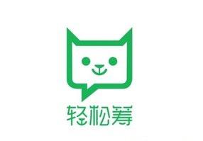 网上众筹 30 万救患癌妈妈引关注，真相究竟如何？