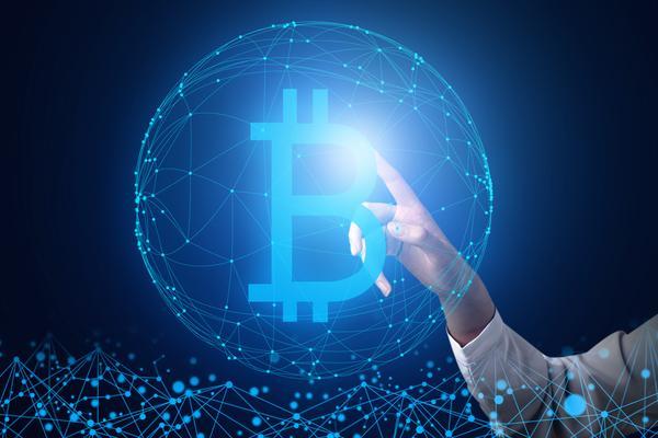 妇女小额担保贷款：金融创新工具的全球发展现状与作用分析