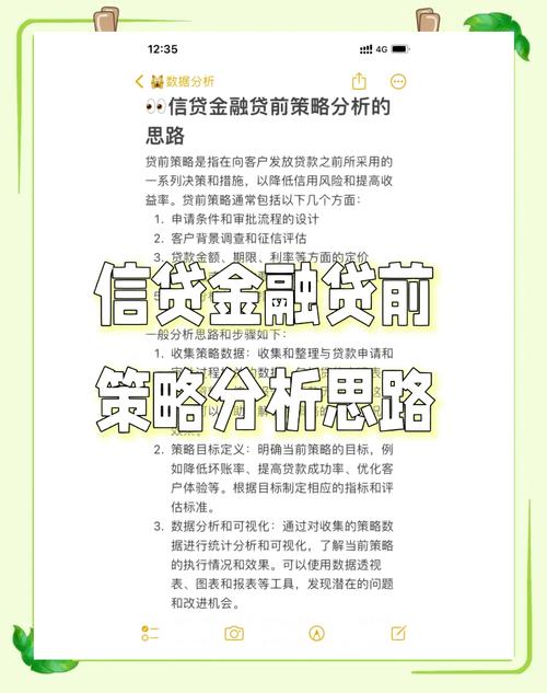 小额融资支持计划_2025 小额担保贷款政策_妇女小额担保贷款