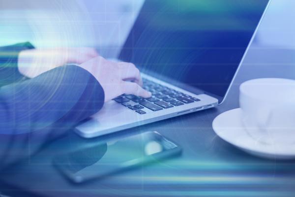 妇女小额担保贷款|小额融资支持计划 图2