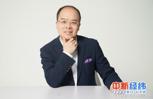 强周期性行业债券违约_企业债券违约潮_公司债券是刚性兑付吗