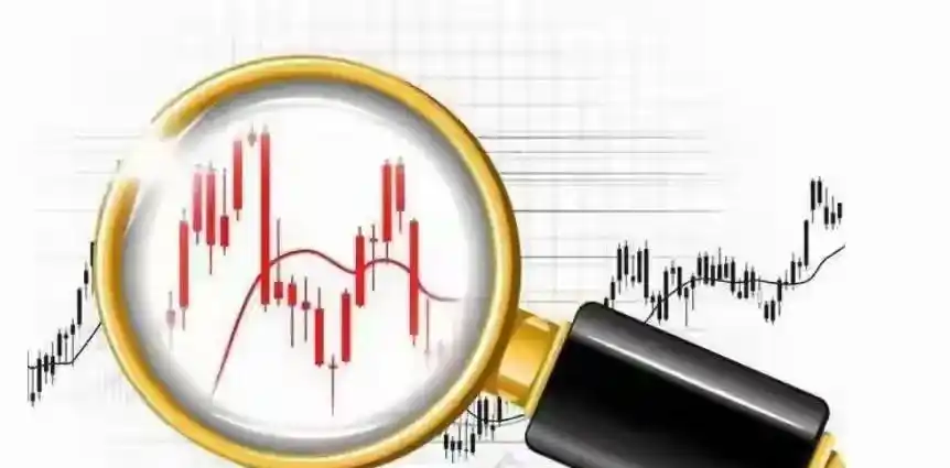 揉搓线战法_强势股回调买入法图解_涨停回调战法