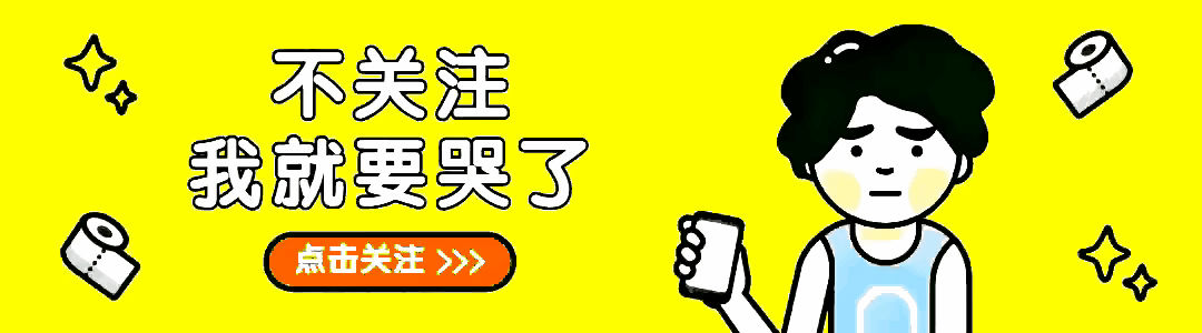 涨停回调战法_揉搓线战法_强势股回调买入法图解