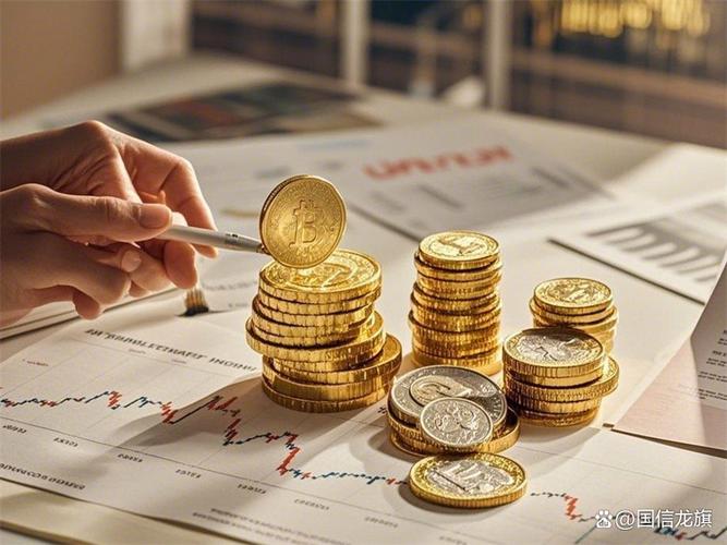 2013年度国际金融理财协会评选出十大最佳第三方理财机构