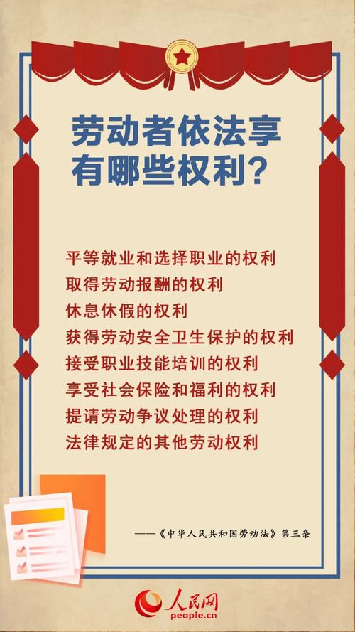 你必须知道的最新消费者权益保护法100个热点问题_劳动者权益维护100问_劳动争议处理指南