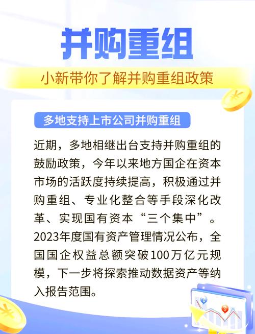 发改委支持优质企业借用外债新规落地！3大标准界定优质企业，跨境投融资便利化再升级