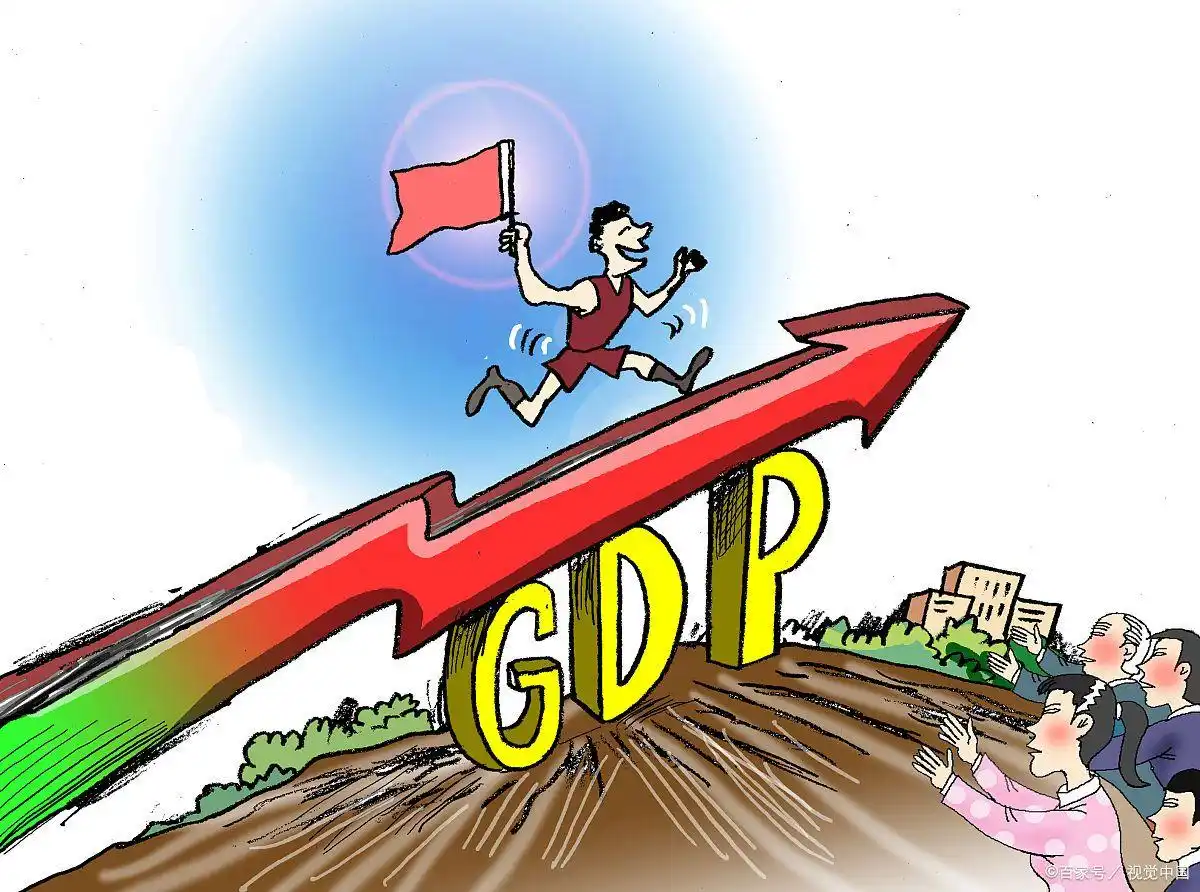 中国股市股价回调时是最佳介入机会？一文给你讲清楚