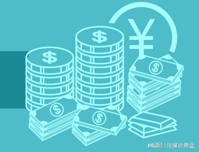 近年来全球电商市场迅速发展，速卖通在韩国用户数飙升成第三大平台