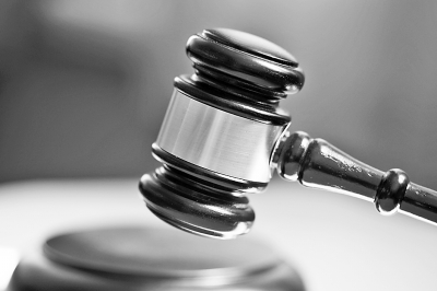 分时租赁破解CAN总线协议风险_分时租赁车联网技术标准_分时租赁 让企业吃下