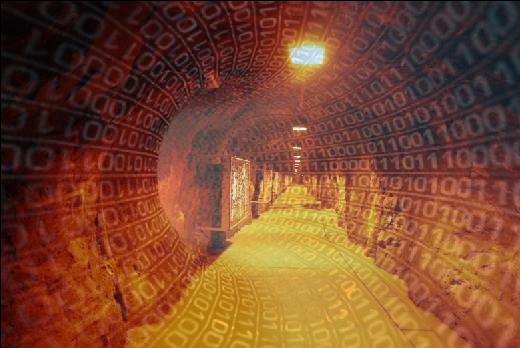 分时租赁破解CAN总线协议风险_分时租赁 让企业吃下_分时租赁车联网技术标准