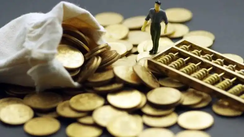 2020年基金怎么买才赚钱？介绍两个买入技巧