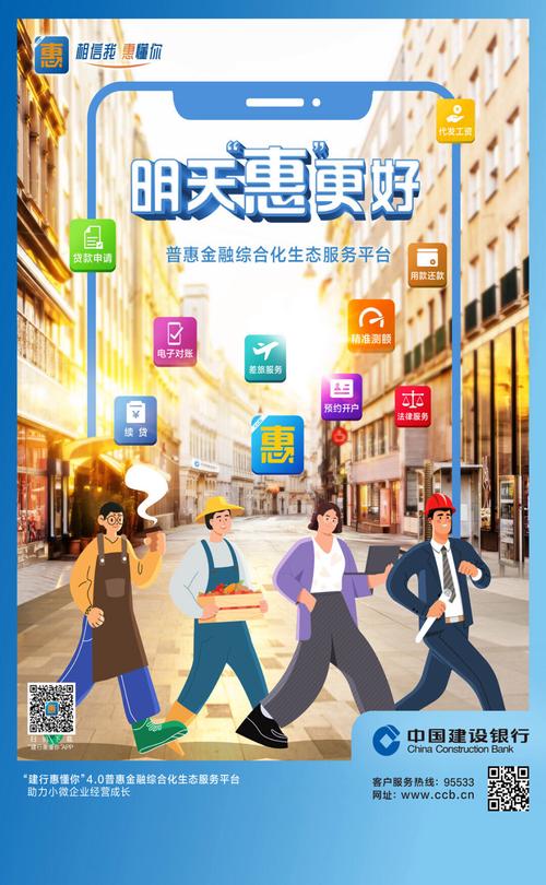 中国建设银行云南省分行 小微企业融资协调工作机制 支持小微企业融资_云南小微企业贷款政策