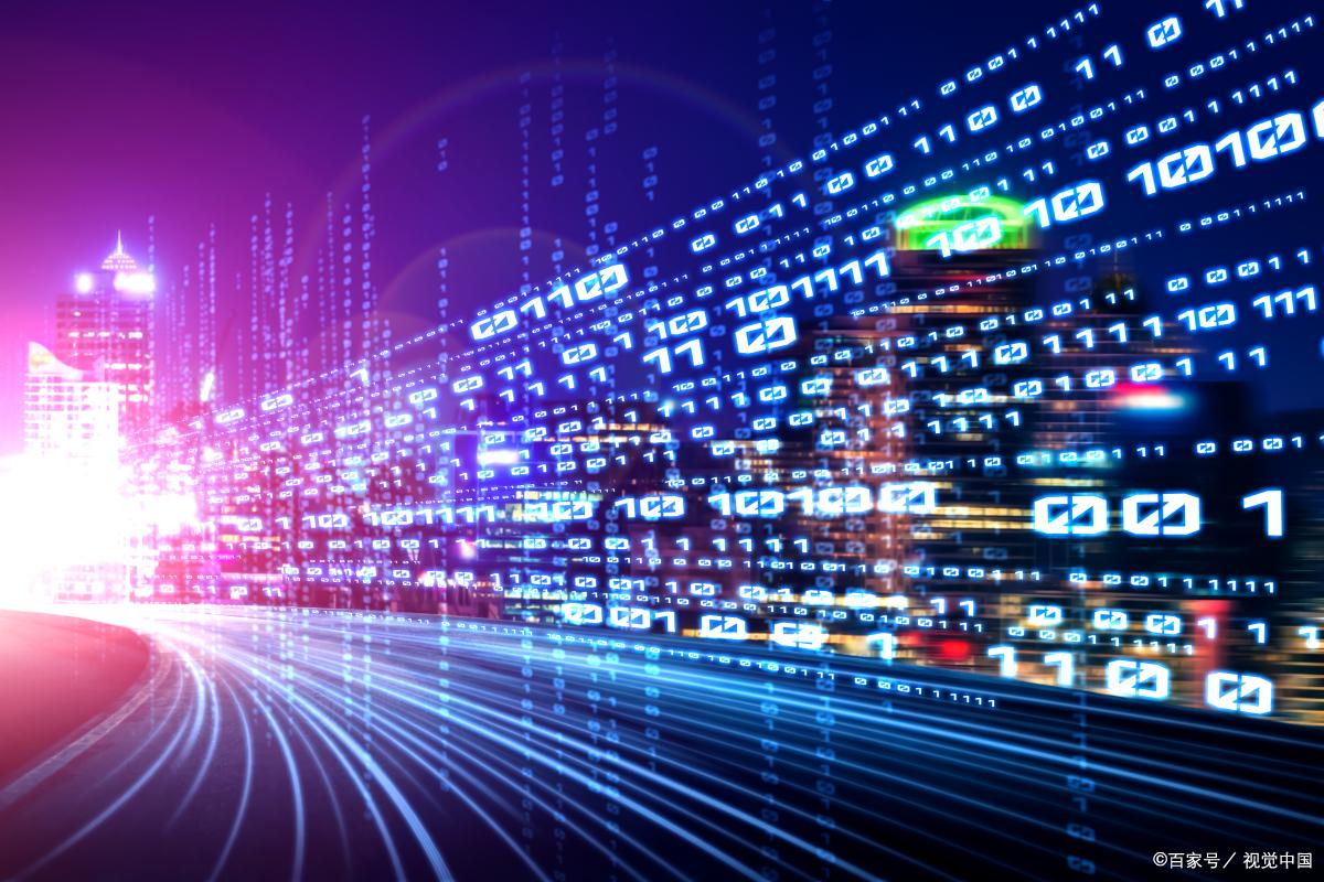 尚普咨询大数据行业调研：全球规模预测及多因素驱动增长