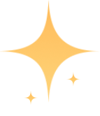 中润四方税控盘密码_税控盘密码重置流程_税控盘初始密码