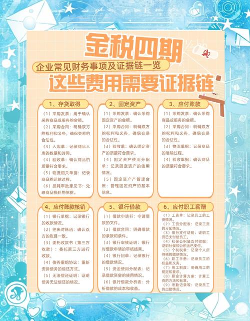 税控盘主要由哪些公司生产和提供？其核心功能和选购要点解读