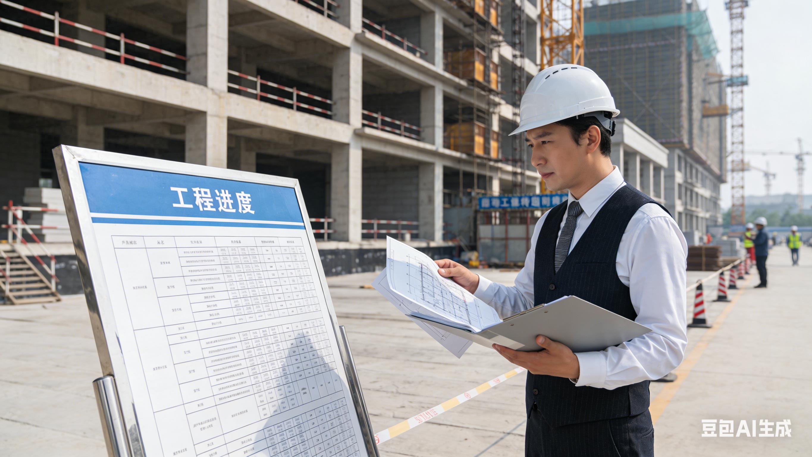 企业固定资产确认如何判断？审计必看的六大关键风险与应对技巧