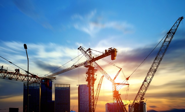 固定资产新增时间复核_在建工程实地考察_固定资产资本化确认条件