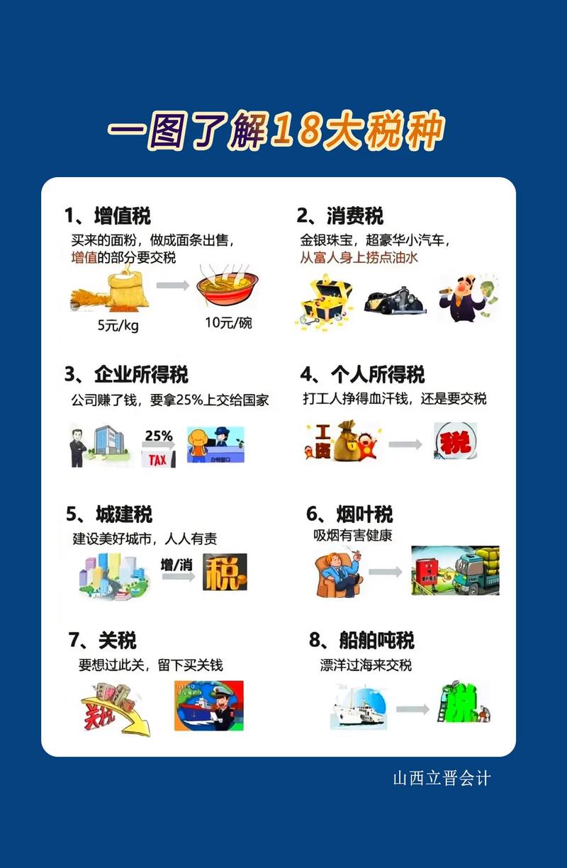 税控盘有哪些公司的_税控盘是什么 税控盘作用 税控盘申请流程