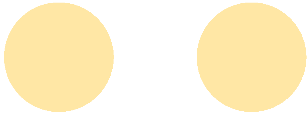 企业年报怎么操作？为何总报送不成功？一文给你答案