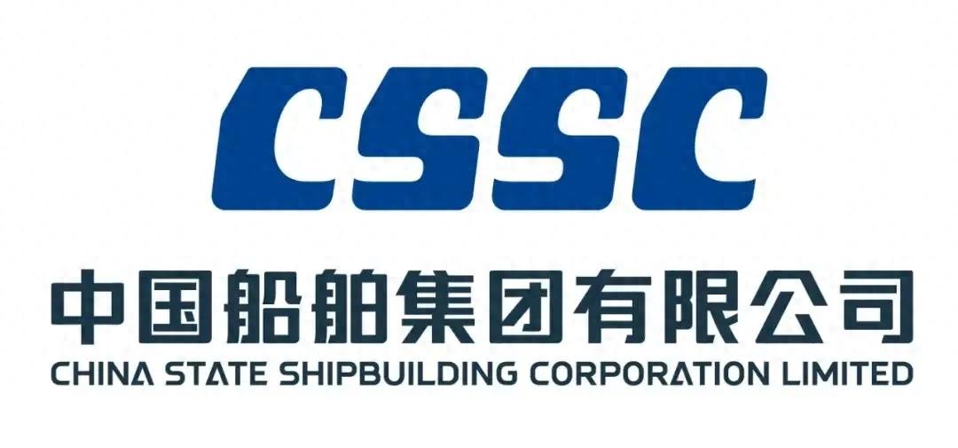 中国船舶市盈率波动_中国船舶股票投资分析报告_中国船舶市值分析