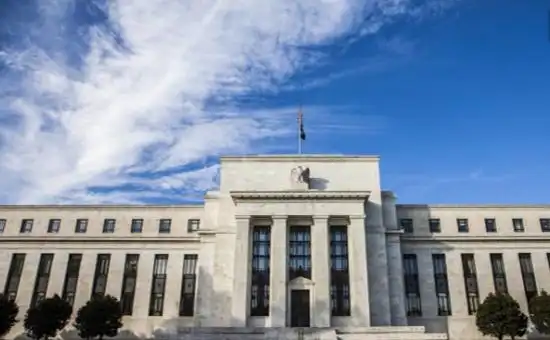 现货黄金价格走势分析_投资黄金价格走势图_美联储降息前景预测