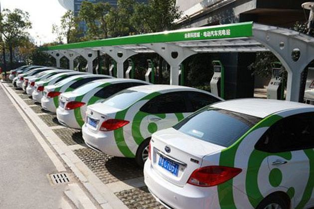 会员请注意！公司系统升级及优惠活动来袭，分时租赁新规引关注